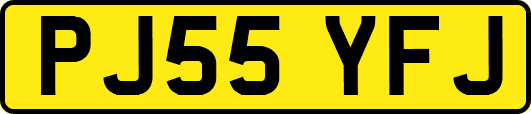 PJ55YFJ