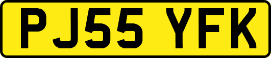 PJ55YFK