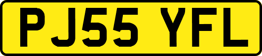 PJ55YFL