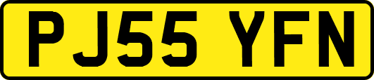 PJ55YFN