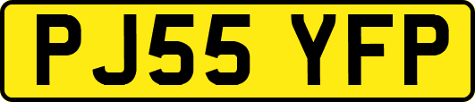 PJ55YFP