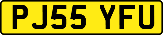 PJ55YFU