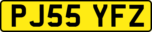 PJ55YFZ