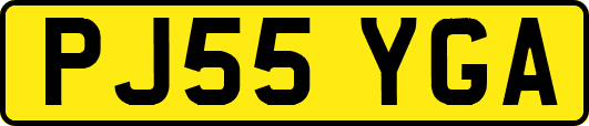 PJ55YGA