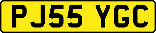 PJ55YGC
