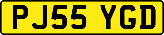 PJ55YGD