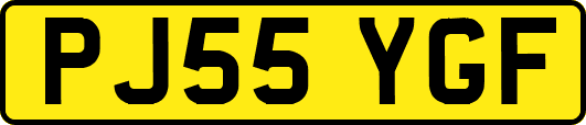 PJ55YGF