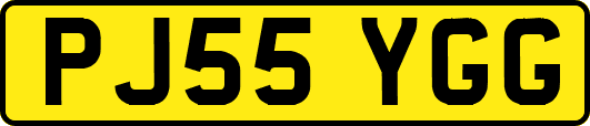 PJ55YGG