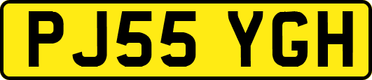 PJ55YGH