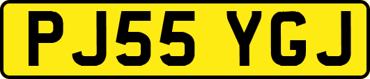 PJ55YGJ