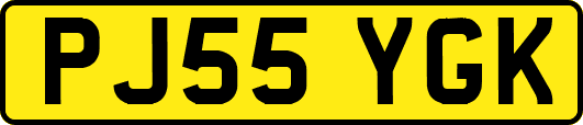 PJ55YGK