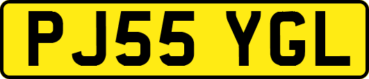 PJ55YGL