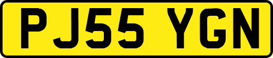 PJ55YGN