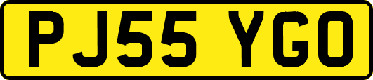 PJ55YGO