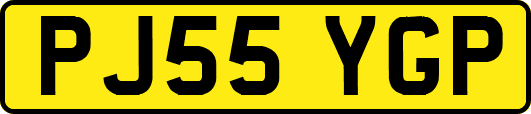 PJ55YGP