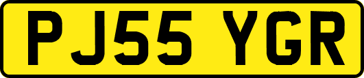 PJ55YGR