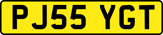 PJ55YGT