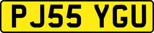 PJ55YGU