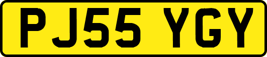 PJ55YGY