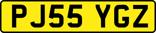 PJ55YGZ