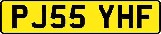 PJ55YHF