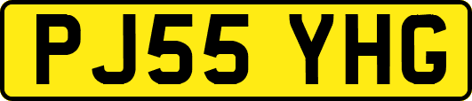 PJ55YHG