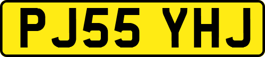 PJ55YHJ