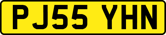 PJ55YHN