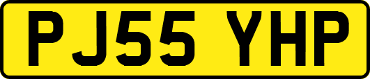 PJ55YHP