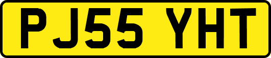 PJ55YHT