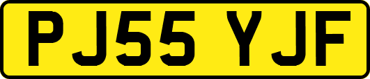 PJ55YJF