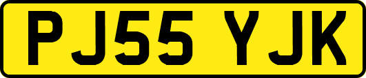 PJ55YJK