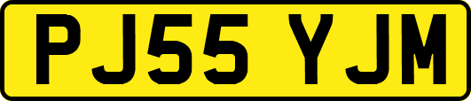 PJ55YJM