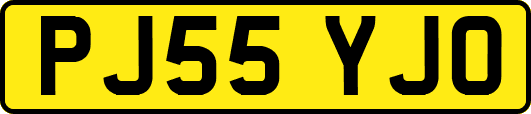 PJ55YJO