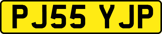 PJ55YJP