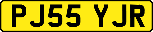 PJ55YJR