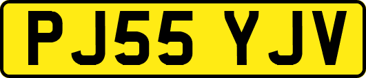 PJ55YJV