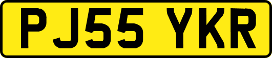 PJ55YKR