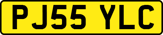 PJ55YLC