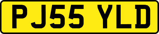 PJ55YLD