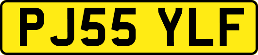 PJ55YLF