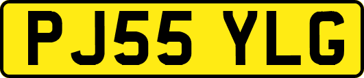 PJ55YLG