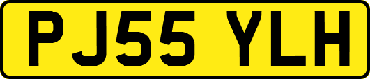 PJ55YLH