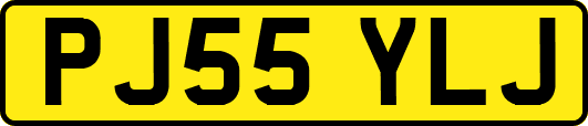 PJ55YLJ