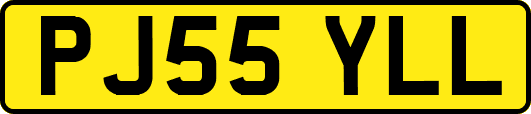 PJ55YLL