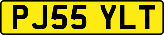 PJ55YLT
