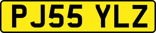 PJ55YLZ