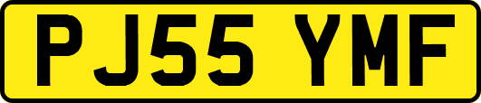 PJ55YMF