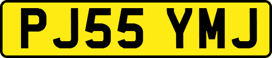 PJ55YMJ
