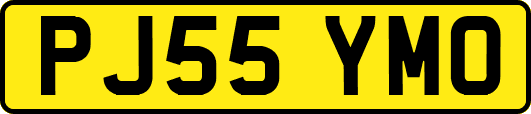 PJ55YMO